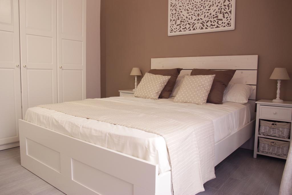 Rhome Sweet - Trastevere Vakantiehuis