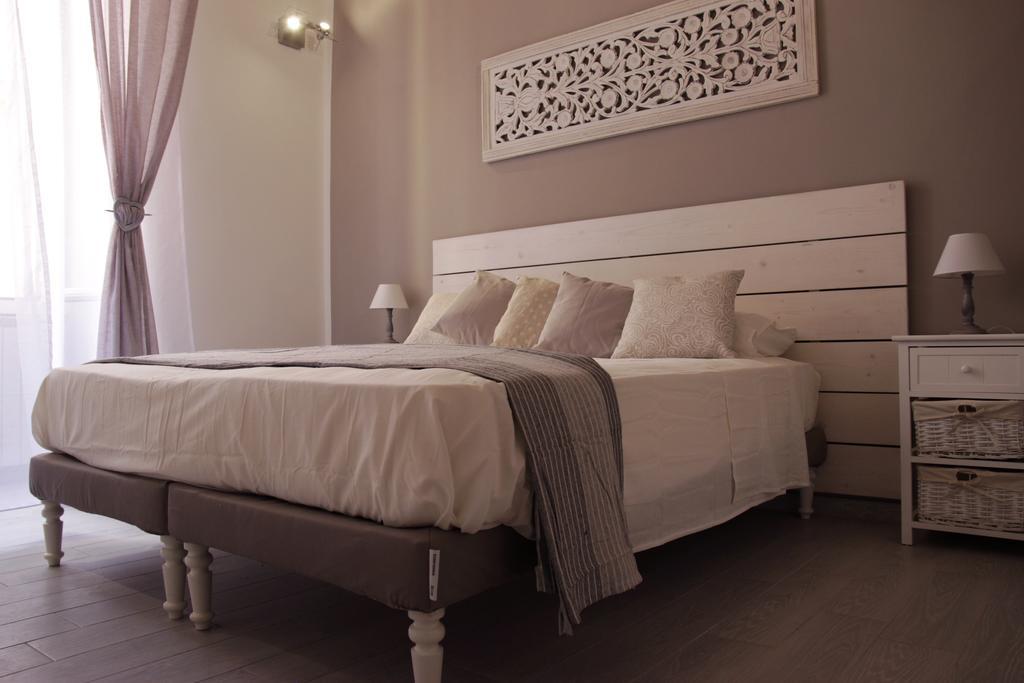 Vakantiehuis Rhome Sweet - Trastevere