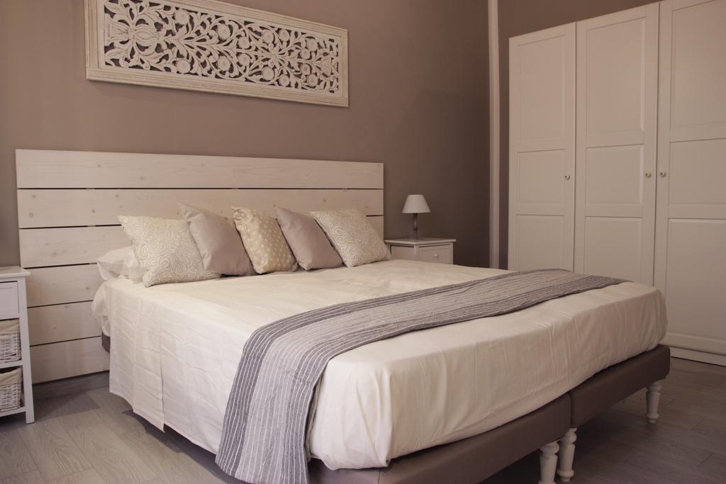 Vakantiehuis Rhome Sweet - Trastevere