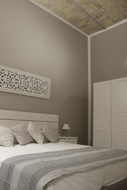 Vakantiehuis Rhome Sweet - Trastevere *