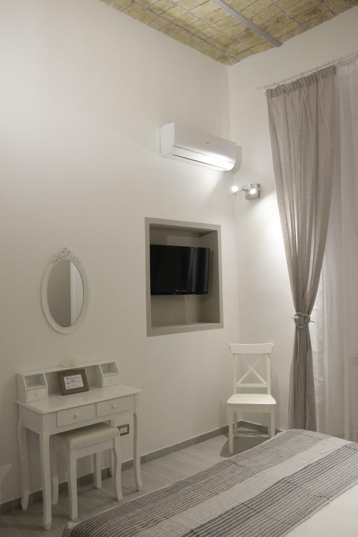 Rhome Sweet - Trastevere Vakantiehuis *