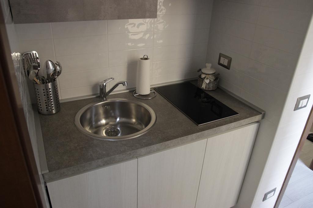 Rhome Sweet - Trastevere Vakantiehuis *