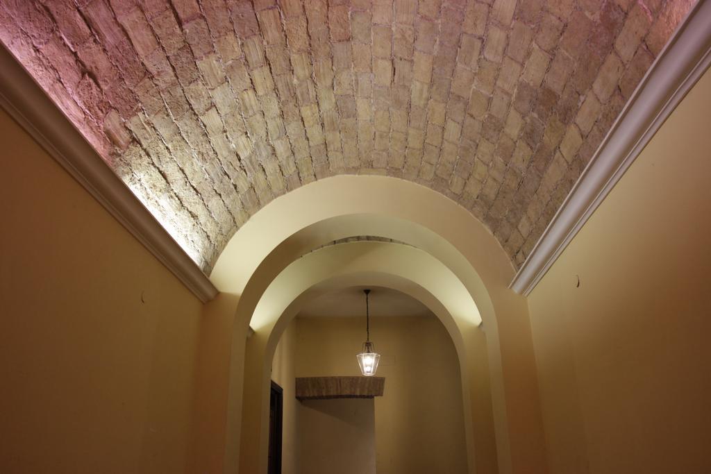 Rhome Sweet - Trastevere Vakantiehuis *