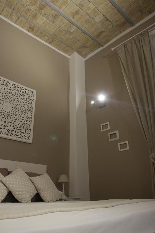 Vakantiehuis Rhome Sweet - Trastevere